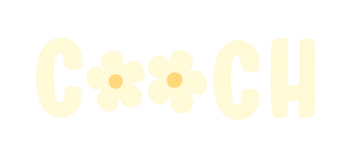COOCH