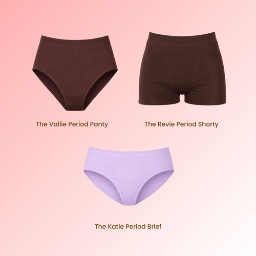 The Overnight Bundle