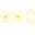 Cooch logo